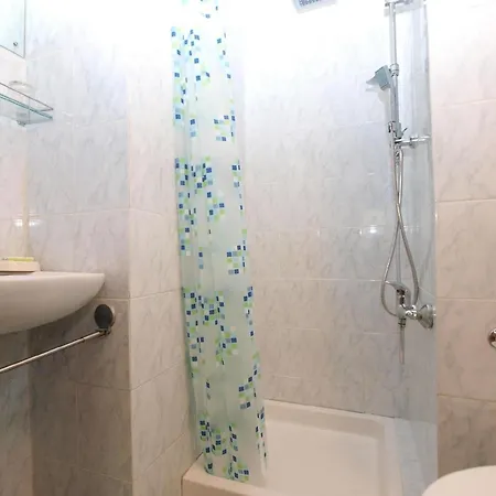 Apartment Fuer 5 Personen Ca 50 Qm In Banjole, Istrien Istrische Riviera