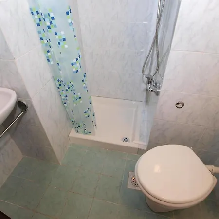 Fuer 5 Personen Ca 50 Qm In Banjole, Istrien Istrische Riviera *
