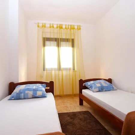 Apartment Fuer 5 Personen Ca 50 Qm In Banjole, Istrien Istrische Riviera