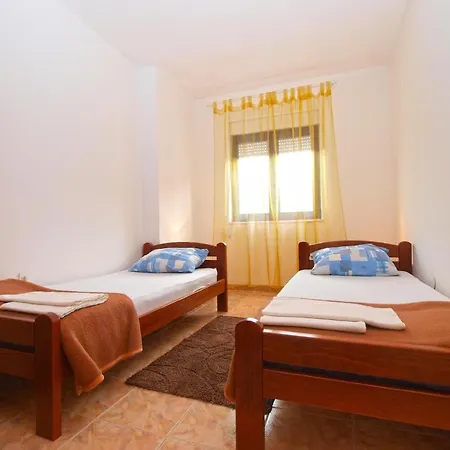 Fuer 5 Personen Ca 50 Qm In Banjole, Istrien Istrische Riviera * Banjole