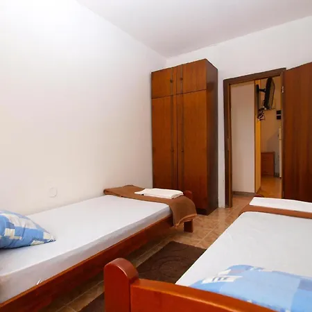 Fuer 5 Personen Ca 50 Qm In Banjole, Istrien Istrische Riviera